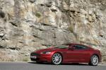Aston Martin DBS 2007 года (WW)